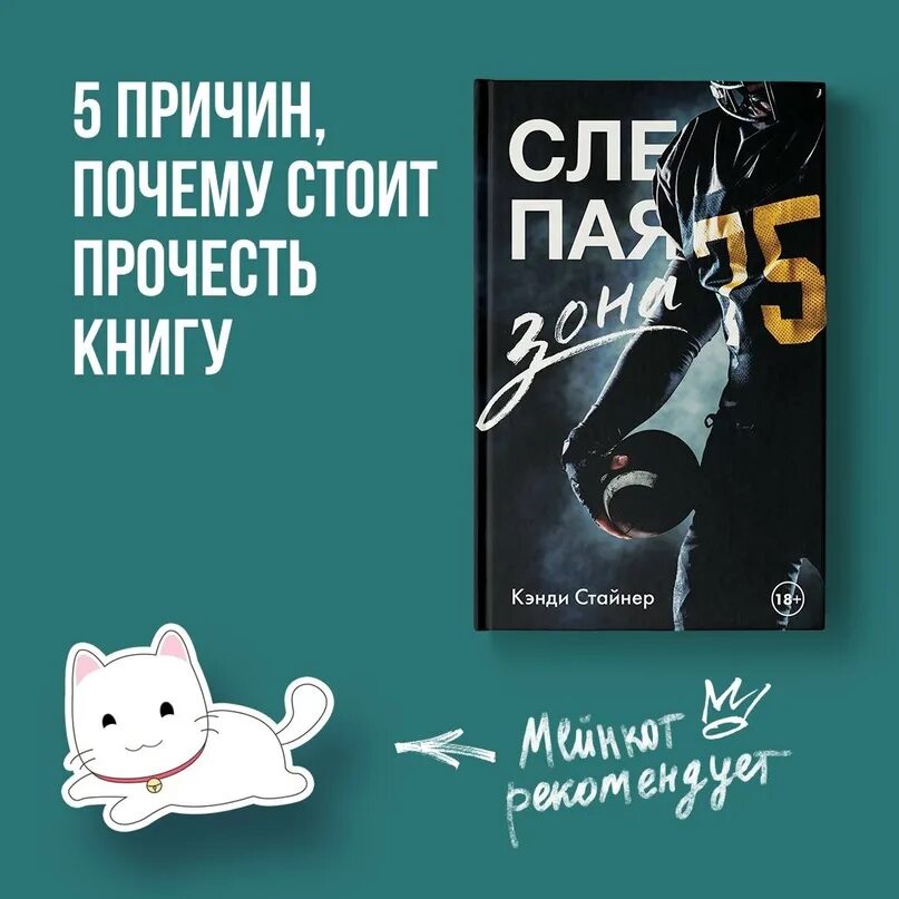 Кэнди стайнер нечестная игра. Слепая зона Кэнди Стайнер. Слепая зона книга Кэнди Стайнер. Очень крутые книги которые стоит прочитать мужчине. Слепая зона книга Кэнди Стайнер арты.