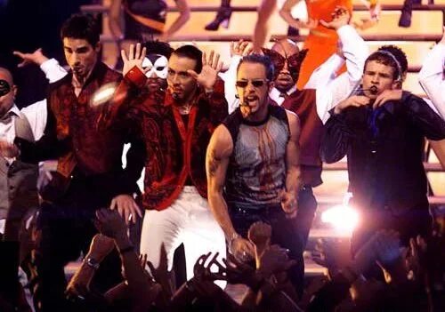 Клип эврибади бэкстрит. Backstreet boys клипы. backstreet boys everybody вампир. бэкстрит бойс зомби. backstreet boys everybody клип.