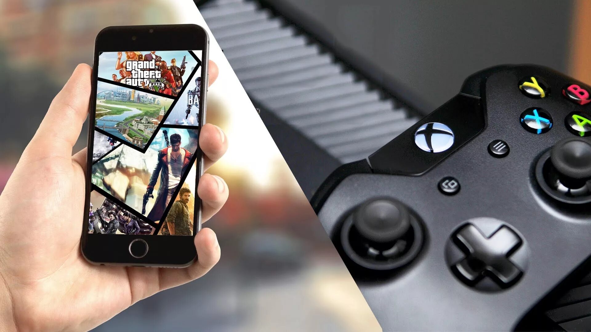 Приложение для геймпада на андроид для игр. Джойстик на экран смартфона. топовые игры на смартфон. фото крутые игры на андроид. игры для андроид тв.