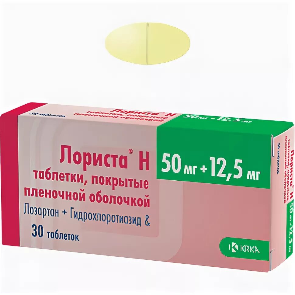 Лориста таблетки 12.5+50мг. Лориста таблетки 50 мг. Лориста-н 50/12.5мг. Лориста лозартан 50 мг.