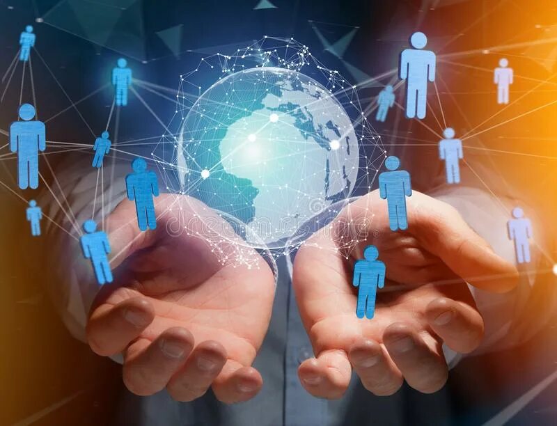 Всемирная паутина глобальной сети\. Нетворк интернешнл фото. Solution selling. Сеть показывает н. Artcloud network international s.