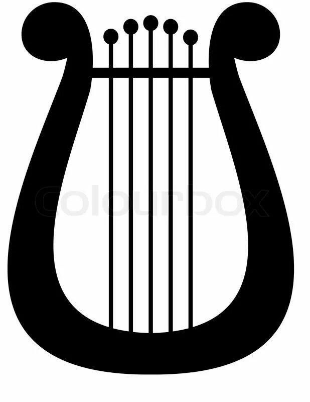 Lyre le