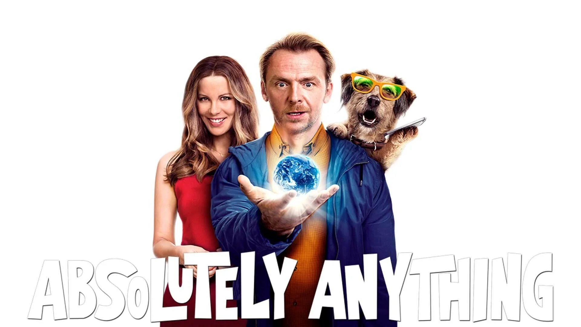 Кадр из фильма с собакой. Собака из фильма всё могу. Саймон пегг все могу 2015. Лучшие комедии 2021 комедии. Программа все могу сама.