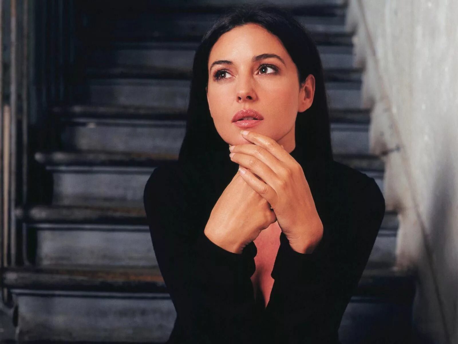 Как звали белуччи. Как звали белуччи. Как звали белуччи. Как звали белуччи. Как звали белуччи.