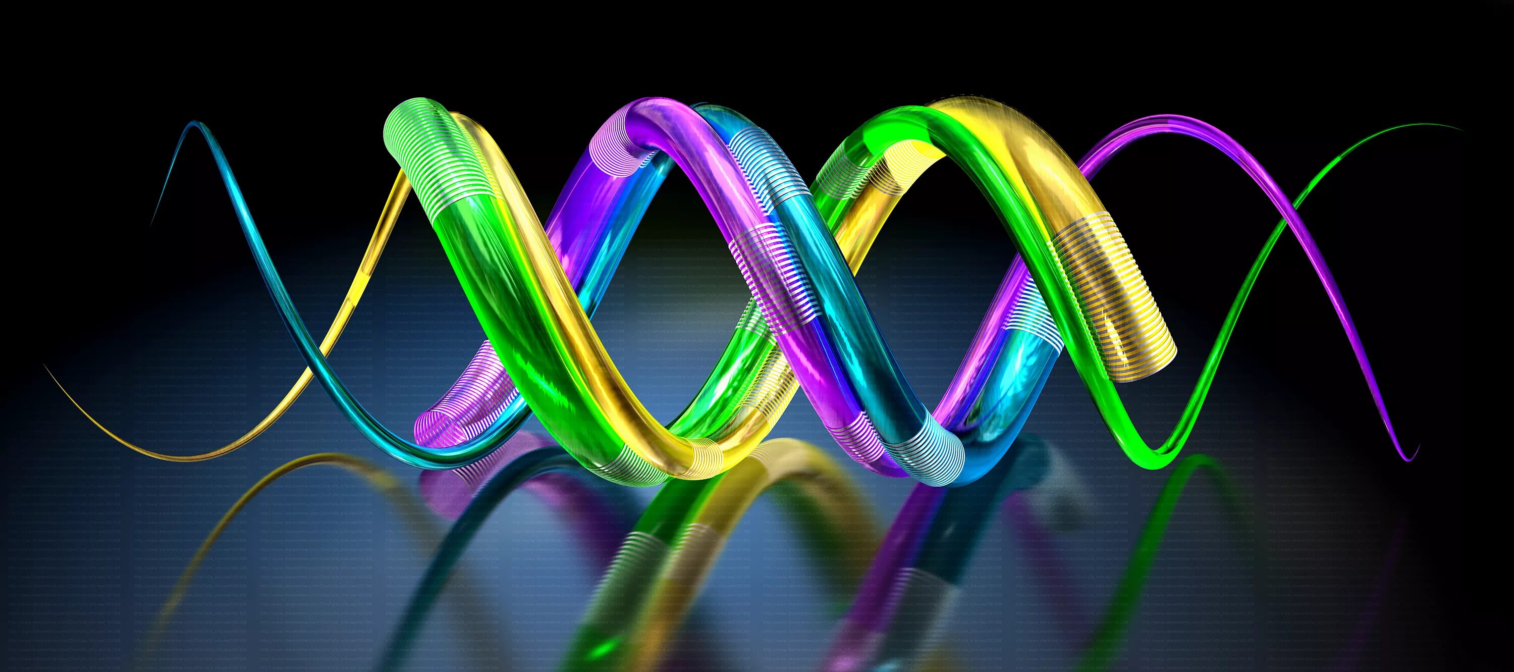 Спираль в 3д моделирования. Спираль в 3в макс. Спираль 3d. Спирали 3d. Спираль абстракция.