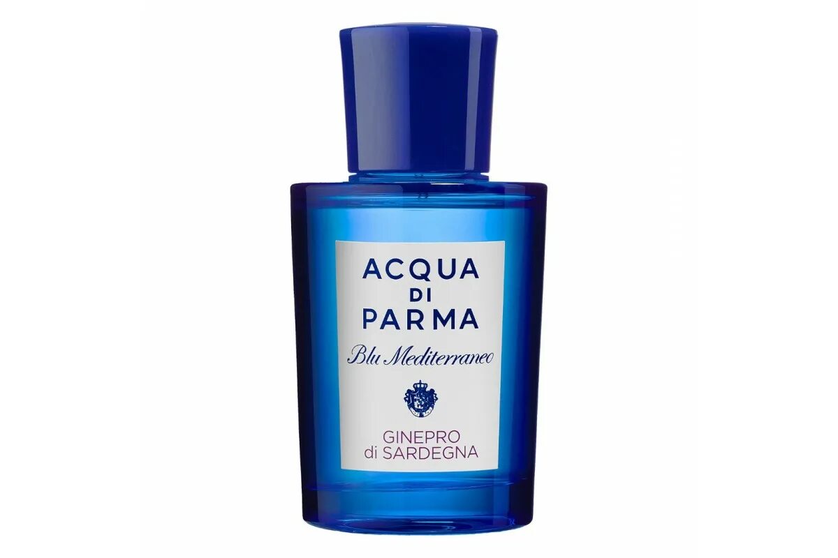 Acqua di Parma Blu Mediterraneo Chinotto di Liguria туалетная вода тестер 150 мл. Уни. Мандорло ди Сицилия Аква ди Парма. Туалетная вода acqua di Parma Blu Mediterraneo - Cipresso di Toscana. Аква ди Парма c.l.u.b.