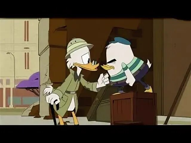 Утиные истории 2017 3. Утиные истории 2017 3. Три кабальеро утиные истории 2017. Утиные истории 2017 3. Утиные истории 2017 совинсон.