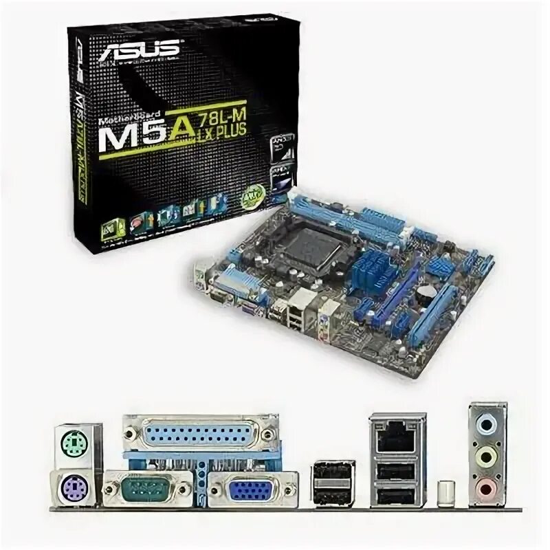 M5a78l m lx v2. Asus m5a78l-m lx3. asus m5a78l-m lx plus. amd 760g 754. amd 760g видеокарта.