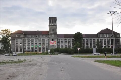 Работа в медвежьегорске