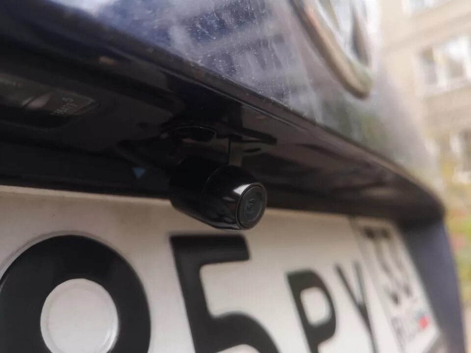 Камера заднего вида для поло седан 2016. Камера заднего вида фольксваген поло седан 2012. Задняя камера volkswagen polo 2022. Фольксваген поло 2013 камера заднего вида. Volkswagen polo 2010 камера заднего.