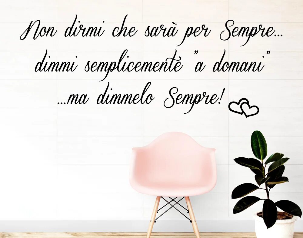 Sempre перевод на русский. Sempre перевод на русский. Семпре. Sempre перевод на русский. Amore per sempre перевод на русский.