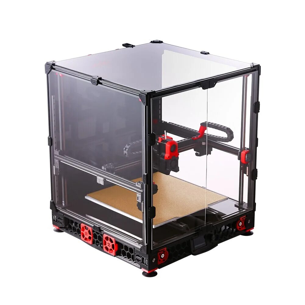 Voron 2. 4 3d принтер. 3д принтер ворон 2. Core xy 3d принтер. Voron 3d принтер 2.