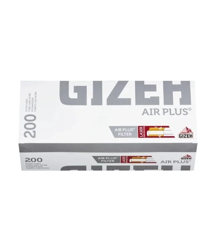 Двести плюс. Минус 150. 200 плюс 300 200 плюс 100. Fubag inmig 200 syn plus tig горелка. Agfa vista 400.