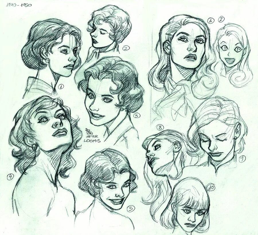 Набросок для рисования падающего человека. Isn t drawing. Stonetoss advertisement. Конфликтная ситуация картинки. Другие девушки и я.