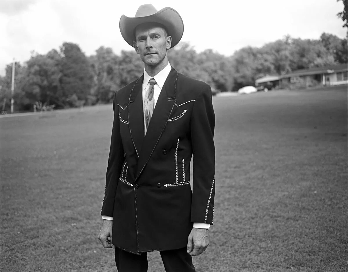 Third will. Hank williams. хэнк уильямс младший. hank iii. hank williams iii 2025.