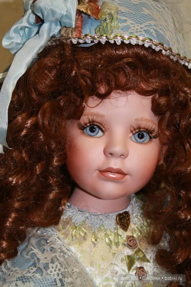 Donna rubert. Донна руберт куклы. Куклы донны руберт. Кимберли от донны руберт. Габи от донны руберт.