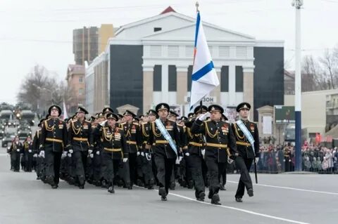 Петропавловск камчатский 2023