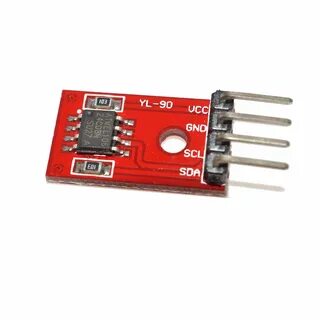 Component 1