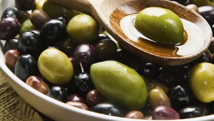 Маслины польза и вред для организма консервированные. Olive 4hd. Masline. Чашки Tharaud les Olives.