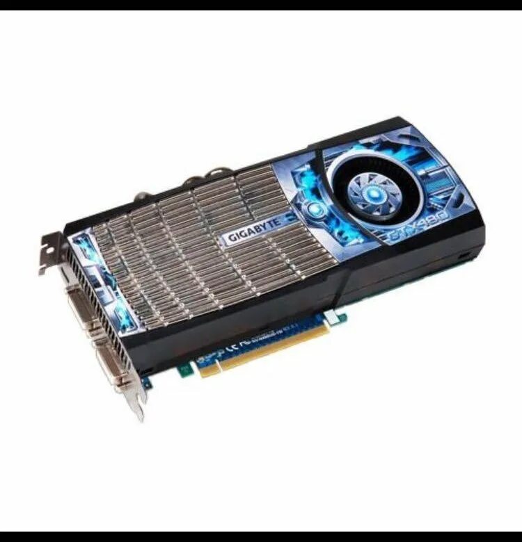 Radeon gtx 480. Gtx 480 1.5gb. gtx 480 2 gb. gigabyte gtx480. gigabyte geforce gtx 480.