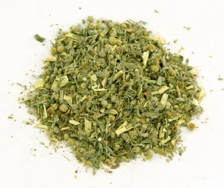 Полынь горькая трава 50г. Листья полыни горькой сырье. Полынь горькая фармакогнозия сырье. Полыни горькой трава пачка 50г фитофарм. Полынь цитварная трава.