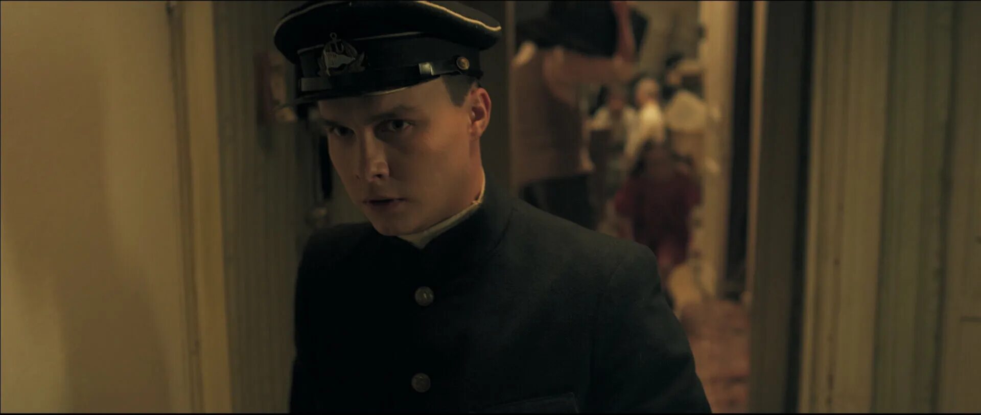 Бухта роджерса. Бухта роджерса