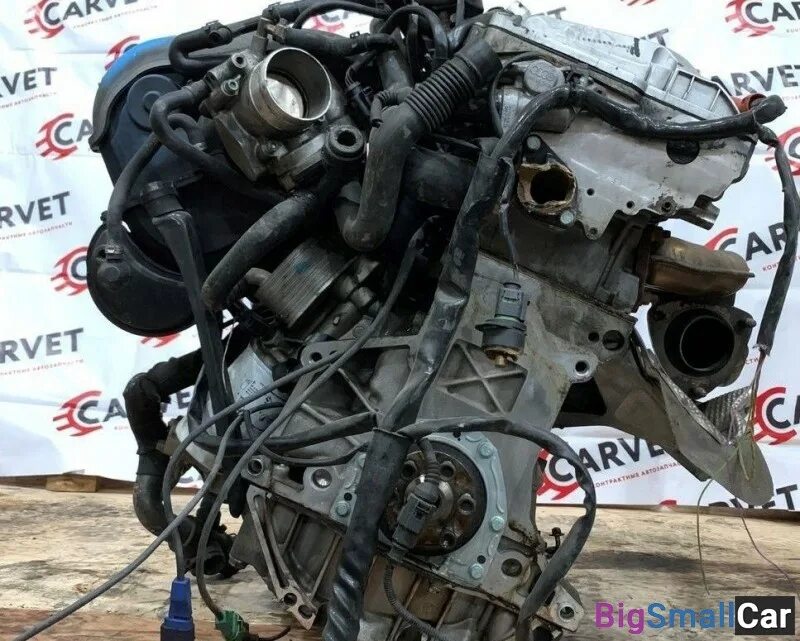 0 тагаз сириус. 0 131. Ремень грм соната 2. Комплект грм соната тагаз 2. С.