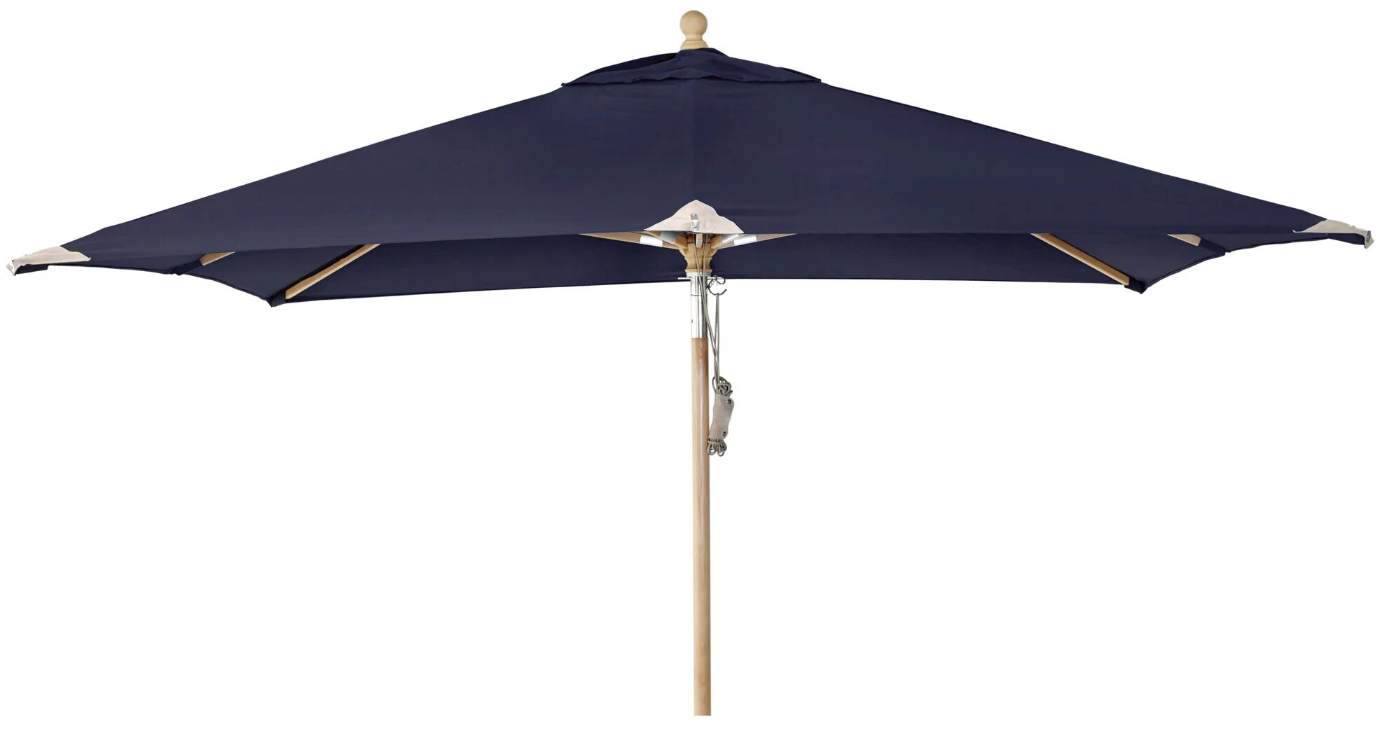 Зонт садовый vidette. Зонт садовый green glade 6002. Дачный зонт от солнца. Садовый зонт green glade зеленый 8004. Садовый зонт gardenway а002-3000.