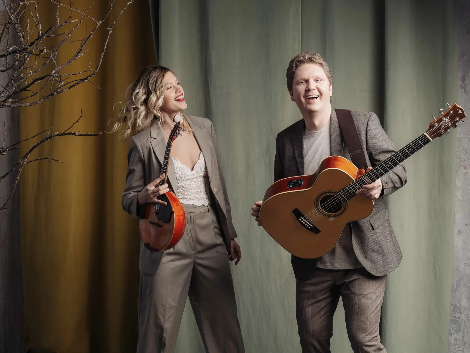 свинг модерн. свинг модерн проджект. свинг модерн. свинг модерн. свинг модерн.