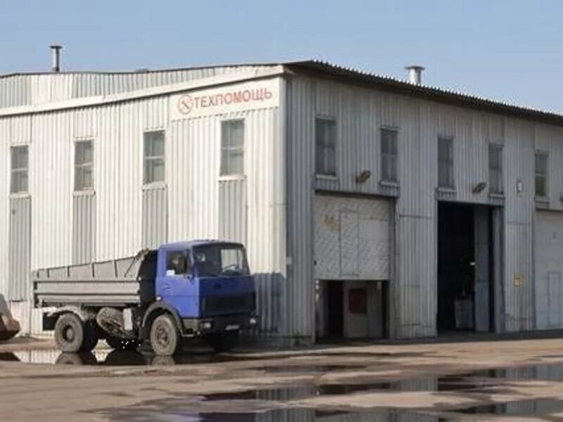 москва проектируемый 4294. проектируемый проезд 4294 19с11. 19, стр. москва проектируемый 4294. проектируемый проезд 4294 д.