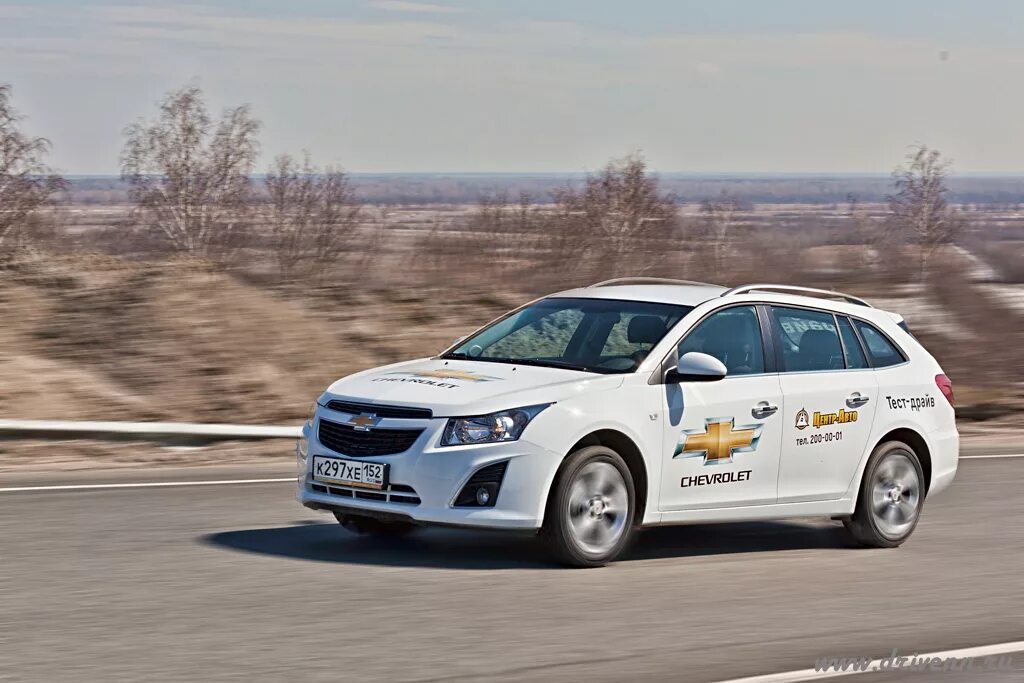 Chevrolet Cruze 2012 универсал. Шевроле Круз 1.8 универсал. Chevrolet Cruze 2015 универсал. Шевроле Круз универсал белый 2013. Шевроле круз универсал 1.8