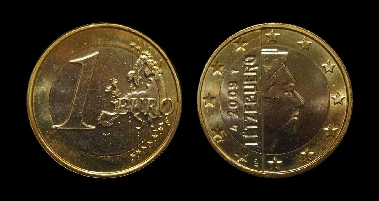 Евро в 2009 году. 2 евро португалия. Евро в 2009 году. Курс евро 2010 год. Евро в 2009 году.