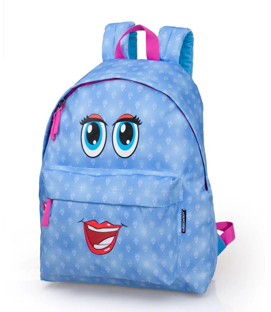 Квадратный рюкзак детский. Детский рюкзак бракованный. Рюкзак Ecotope детский. Twinkle рюкзак детский. Back to school roxy