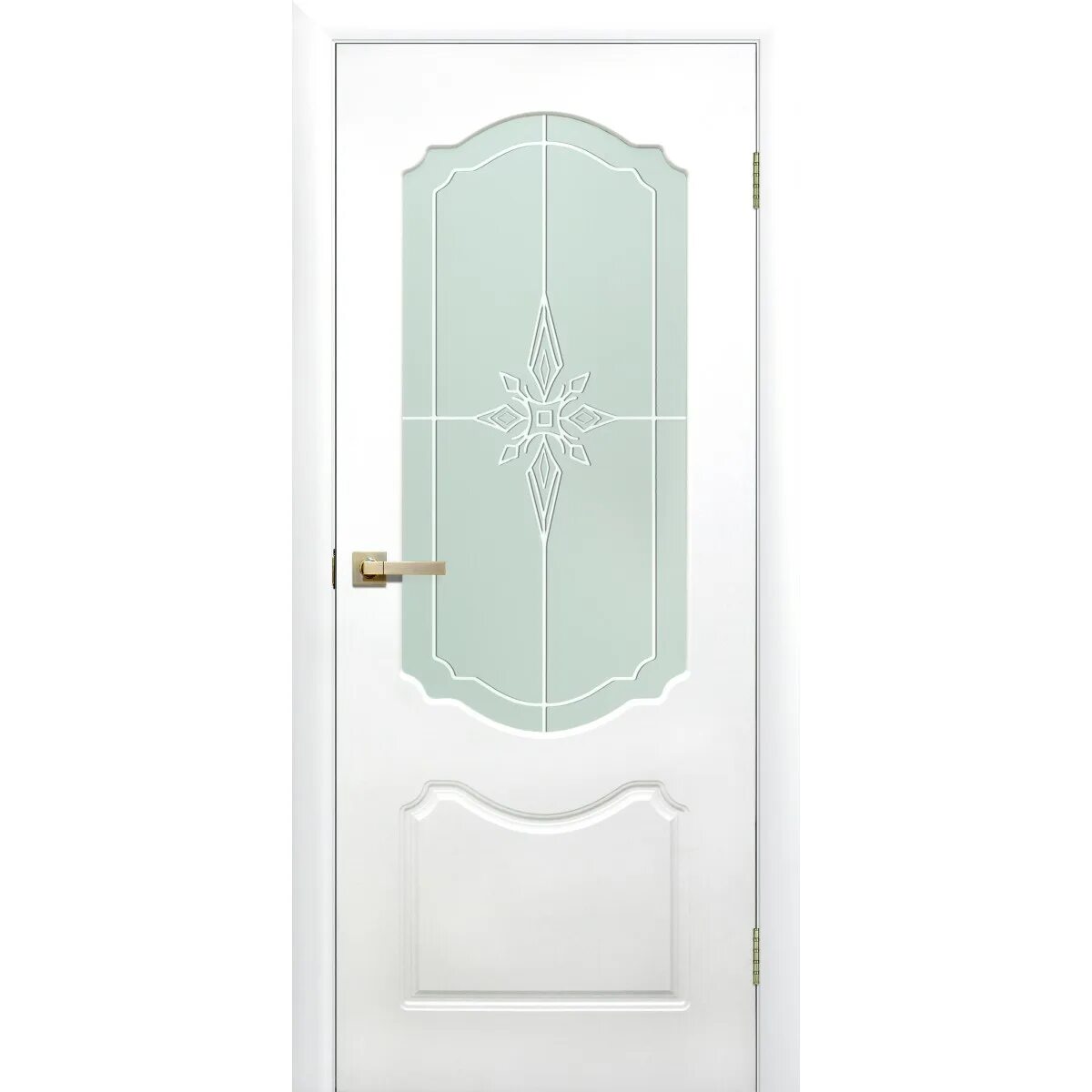 Межкомнатная дверь сан-ремо 01. Симфония дверей. Двери квартет дг сибирь профиль. Дверь сибирь профиль "квартет" дг (пвх) белая. Межкомнатная дверь симфония пг.