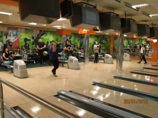 Бц нептун боулинг. Кафе нептун рубцовск. Боулинг рубцовск нептун. Боулинг рубцовск. Боулинг рубцовск жемчужина.