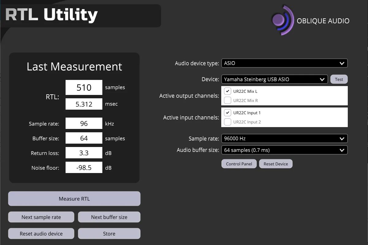 Audio sample rate. Sample rate audio. sample rate. sample rate for audio. audio compatibility patch.