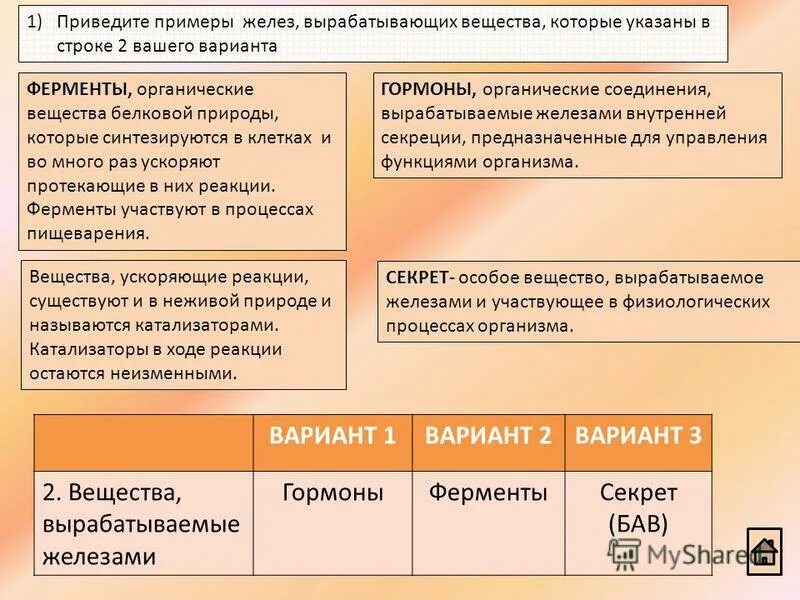 Функции ферментов в клетке. Витамины гормоны роль. Функции ферментов и гормонов. Анатомо физиологическая классификация гормонов. Ферменты сообщение.