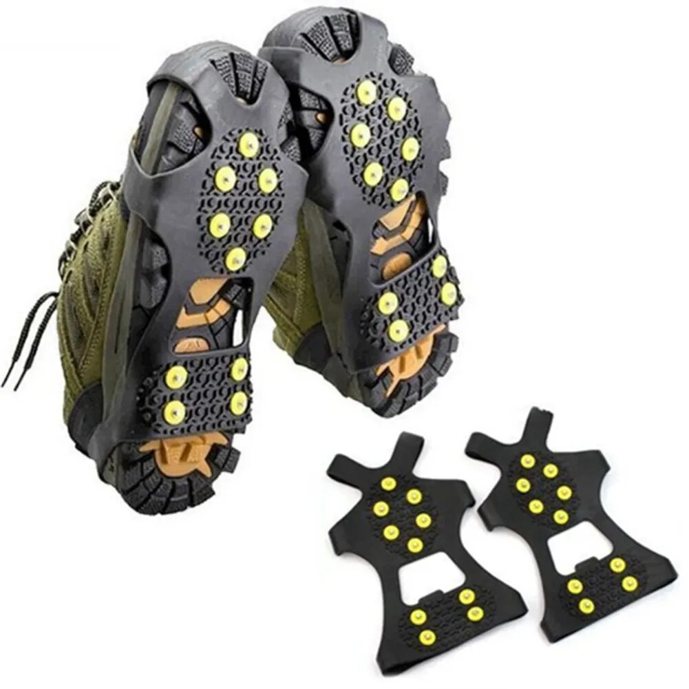 Шипы для обуви Hanimex ez Spikes. Ледоступы Spikes Overshoe. Ледоходы Антилед 5+5. Ледоходы Rubber Spike. Колючки на подошву