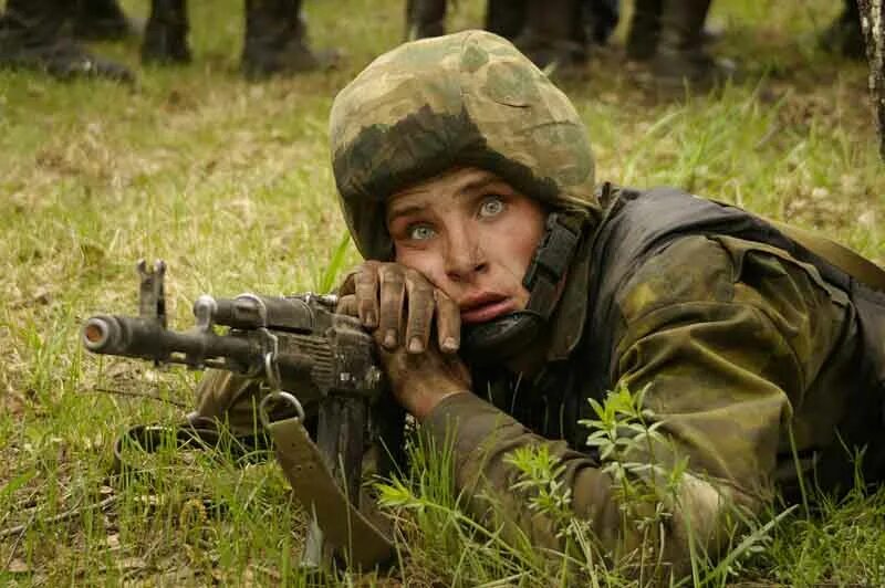 Трудно быть солдатом. Трудно быть солдатом. Психологическая подготовка военнослужащих. Алексей мигунов. Солдаты на марш броске.