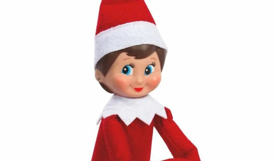 A is on the shelf. Elf on the shelf. elf on the shelf cartoon. elf on log.