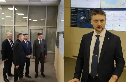 Гуп смольный
