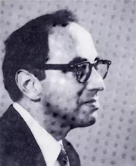 Т кун. Томас кун. thomas samuel kuhn. кун философ. томас сэмюэл кун (1922 г.).