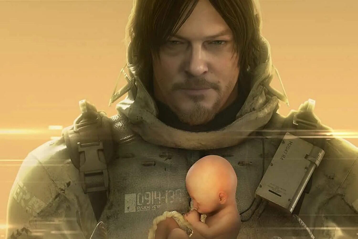 Купить death stranding directors cut. Death Stranding Director's Cut. Death Stranding Director's Cut ps5. Хидео Кодзима 2022.