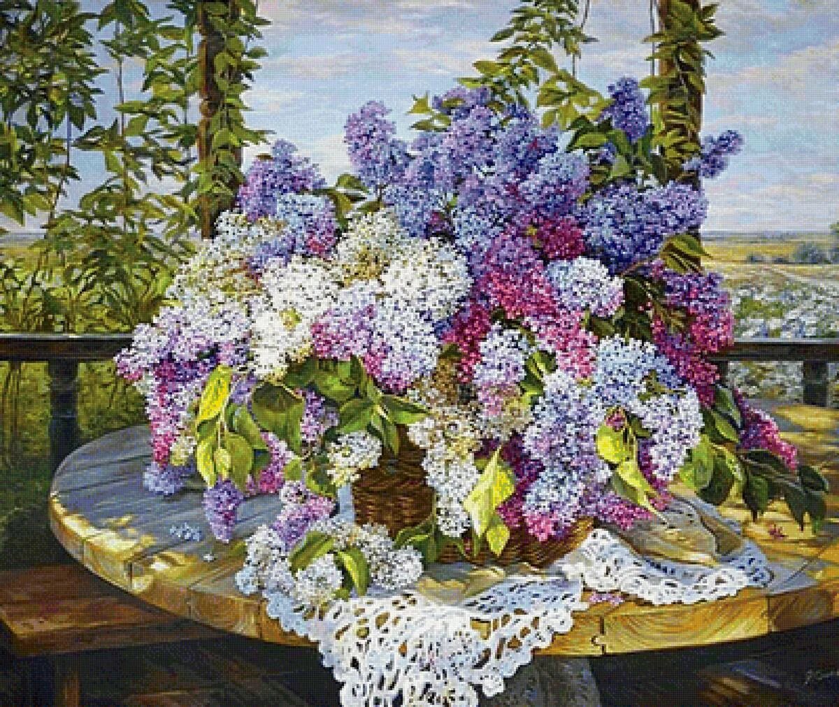Картина сирень. Художник Панов Эдуард Порфирьевич. Эдуард Панов сирень. Художник Панов Эдуард сирень. Э. Панов “сирень в кувшине”,.