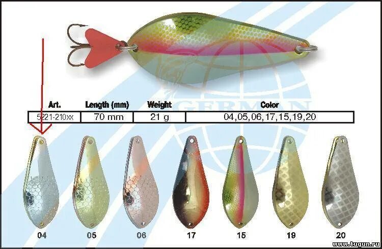 Размеры колеблются. Размеры колеблются. Камертон для физики. Презентация на тему клещи. Вирусы не имеют собственного обмена веществ.