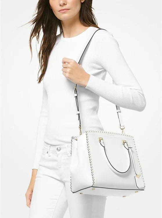 Сумка michael kors selma. Сумка тоут большая michael kors. Michael kors large. Сумка jade large michael kors. Jade large shoulder michael kors.