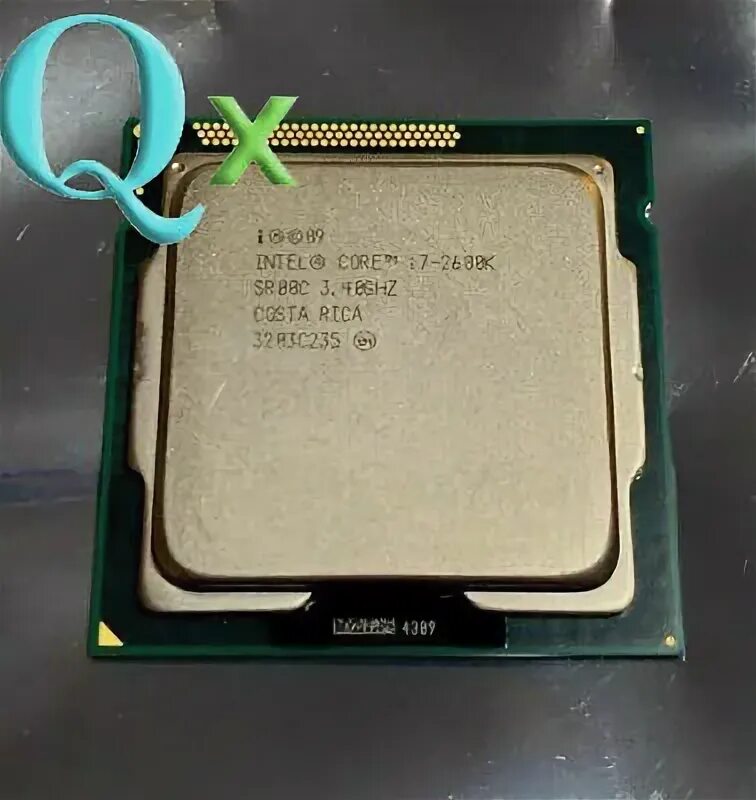 Cpu core i7 2600k. Intel core i7 2600k. i7 2600k. i7 2600.