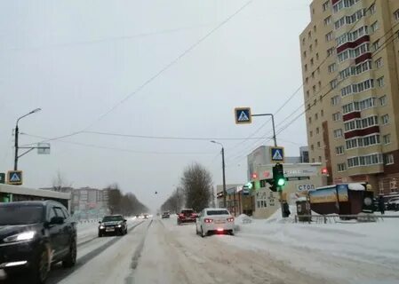Круглосуточно северодвинск
