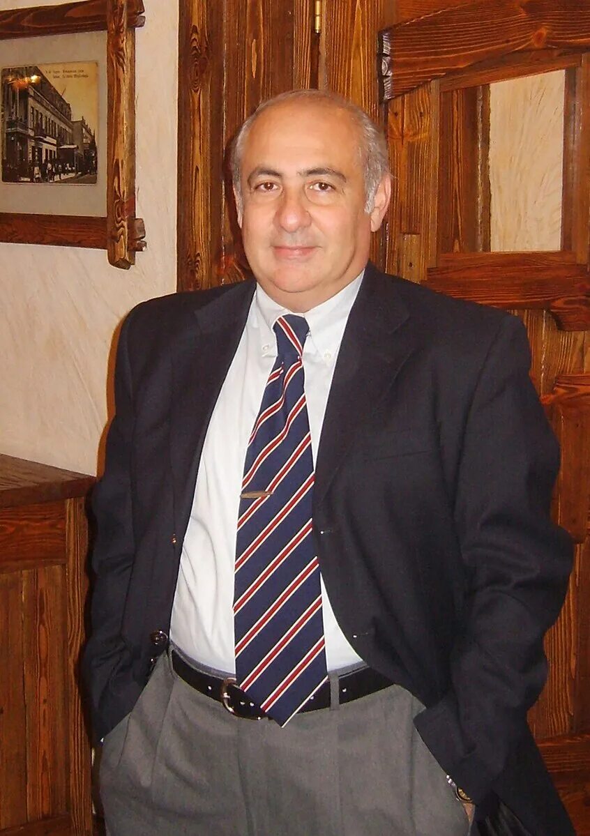 Назим гаджиев. Мурад гаджиевич магомедов. Назим гаджиев. Мурад гаджиевич магомедов. Назим гаджиев.