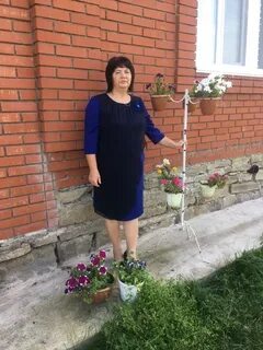 Погода куль кункас